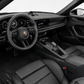 911 Carrera GTS Cabrio