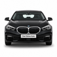 BMW 1er