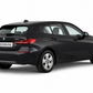BMW 1er