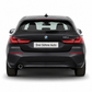 BMW 1er