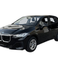 BMW 2er