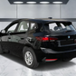 BMW 2er