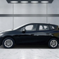 BMW 2er