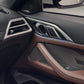 BMW řady 4 kabriolet