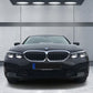 BMW 3er