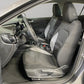 Skoda Fabia Essence